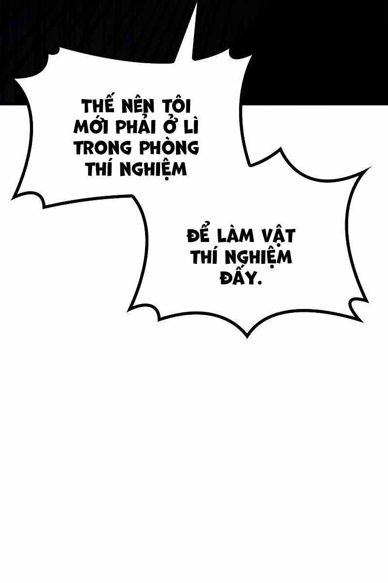 Đồ Long Chapter 71 - Trang 59