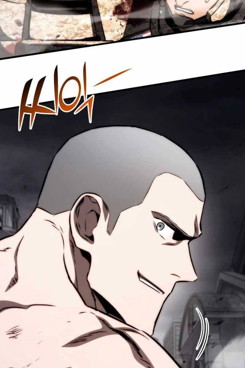 Đồ Long Chapter 73 - Trang 103