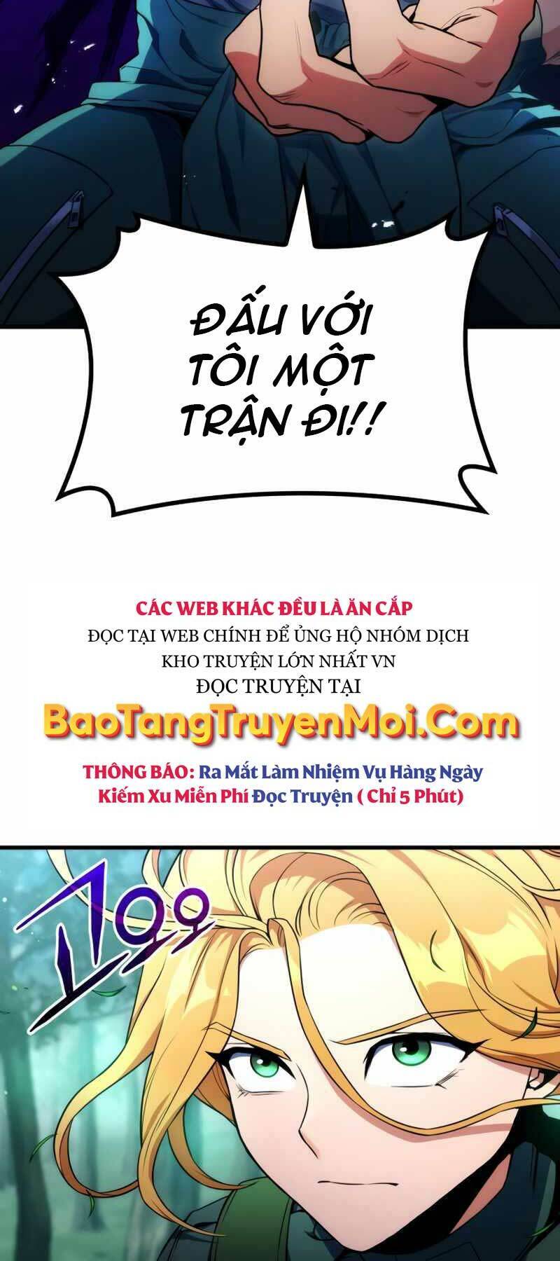 Đồ Long Chapter 9 - Trang 70