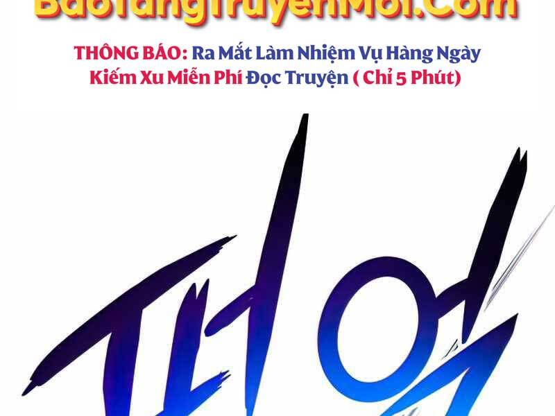 Đồ Long Chapter 17 - Trang 58