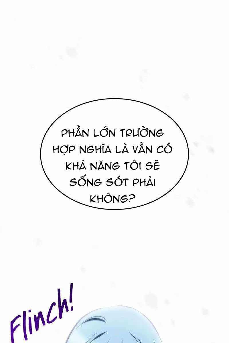 Đồ Long Chapter 67 - Trang 109