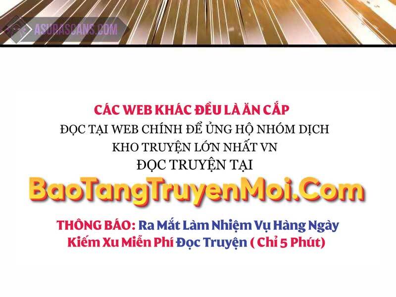 Đồ Long Chapter 13.5 - Trang 29