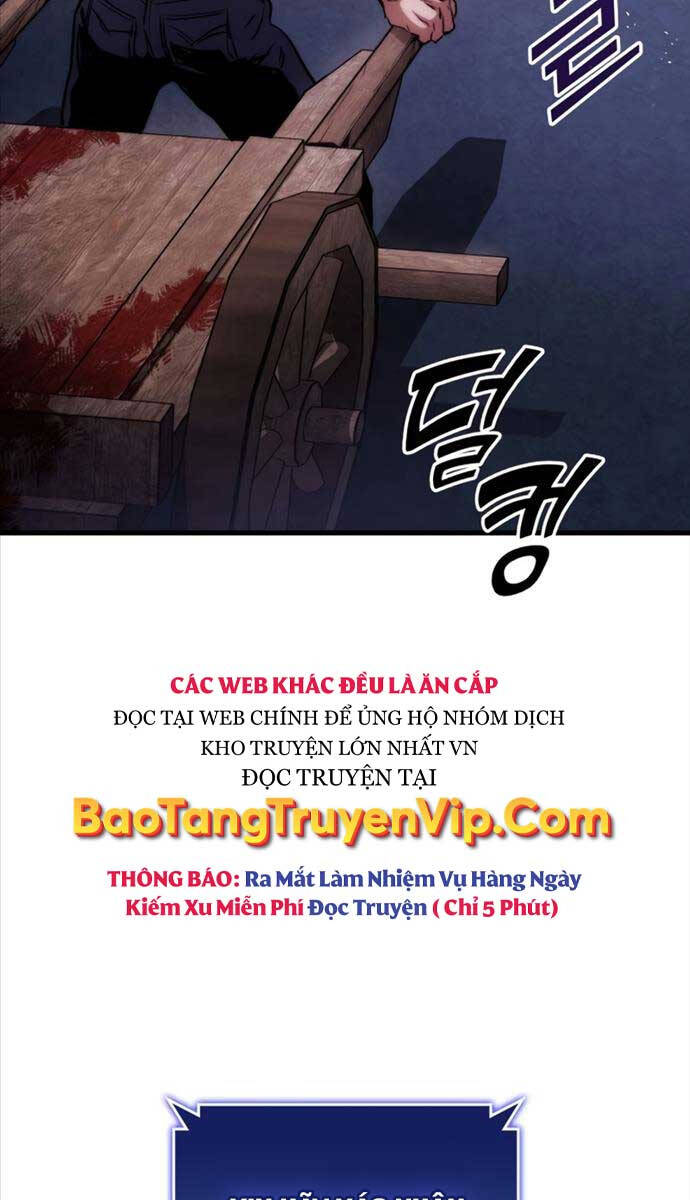 Đồ Long Chapter 78 - Trang 27