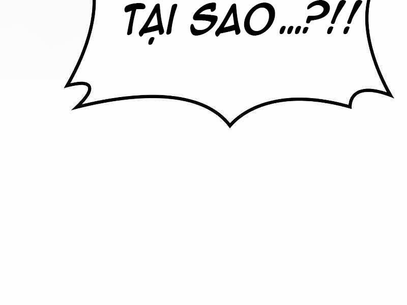 Đồ Long Chapter 15 - Trang 96