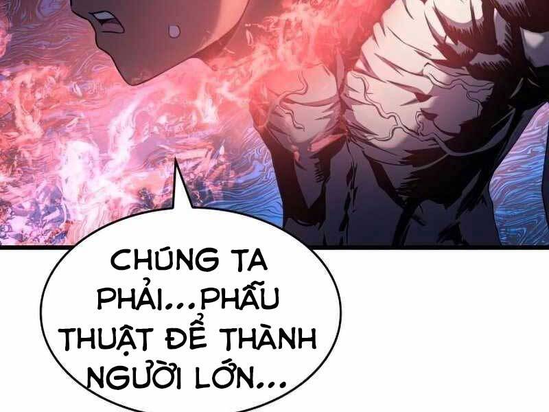 Đồ Long Chapter 14.5 - Trang 116