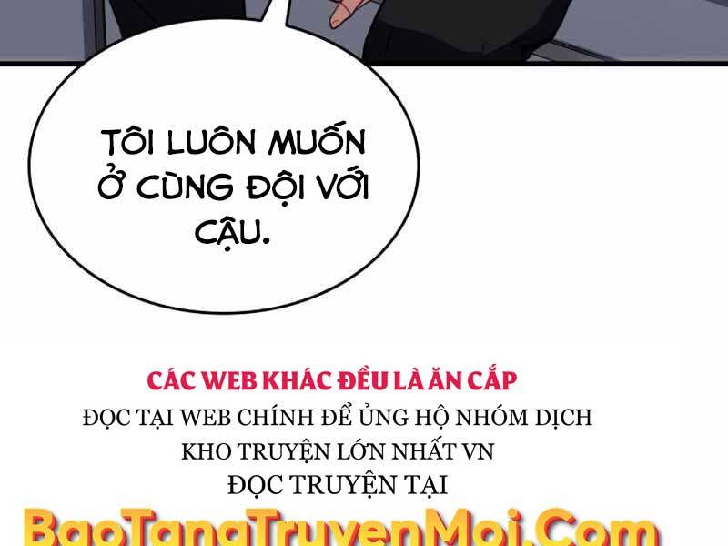 Đồ Long Chapter 18 - Trang 209