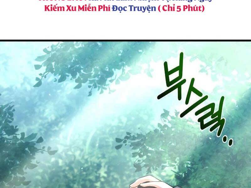 Đồ Long Chapter 11 - Trang 268