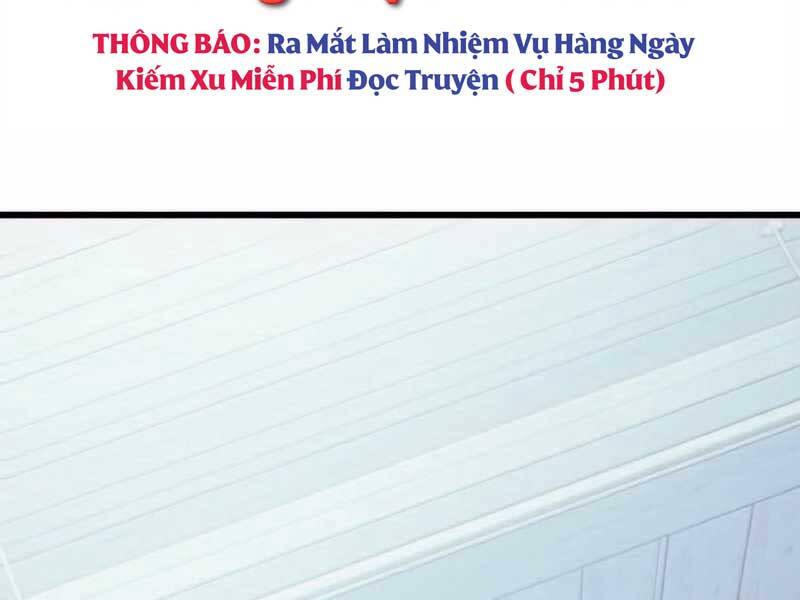 Đồ Long Chapter 14.5 - Trang 157