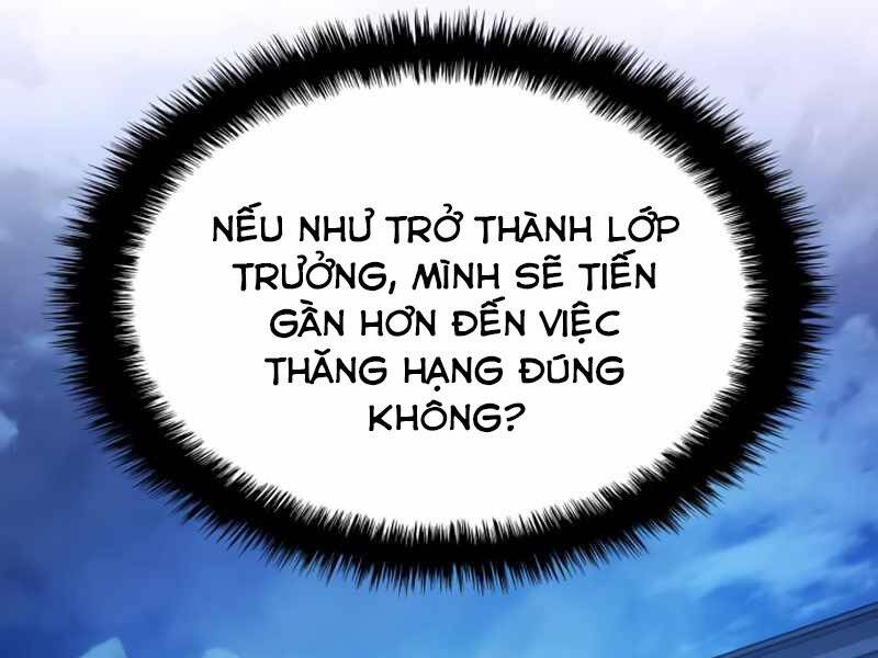 Đồ Long Chapter 4 - Trang 294