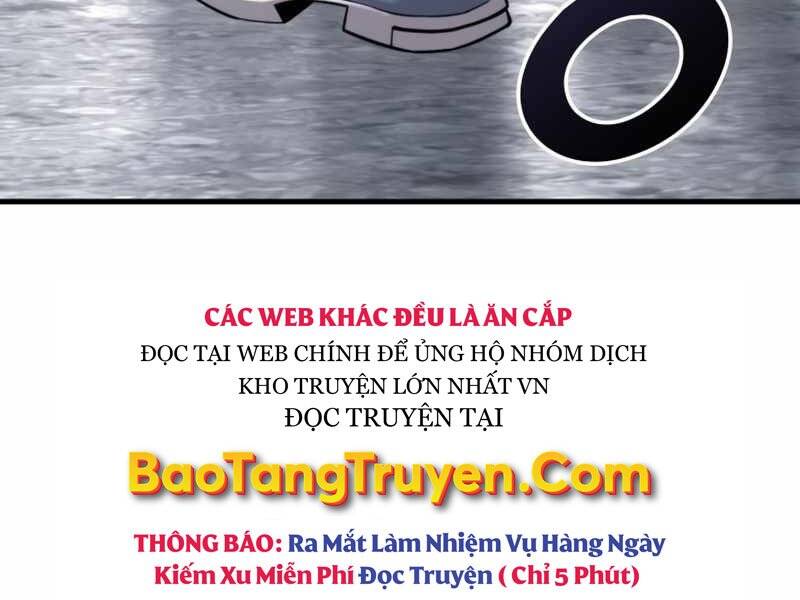 Đồ Long Chapter 6 - Trang 183