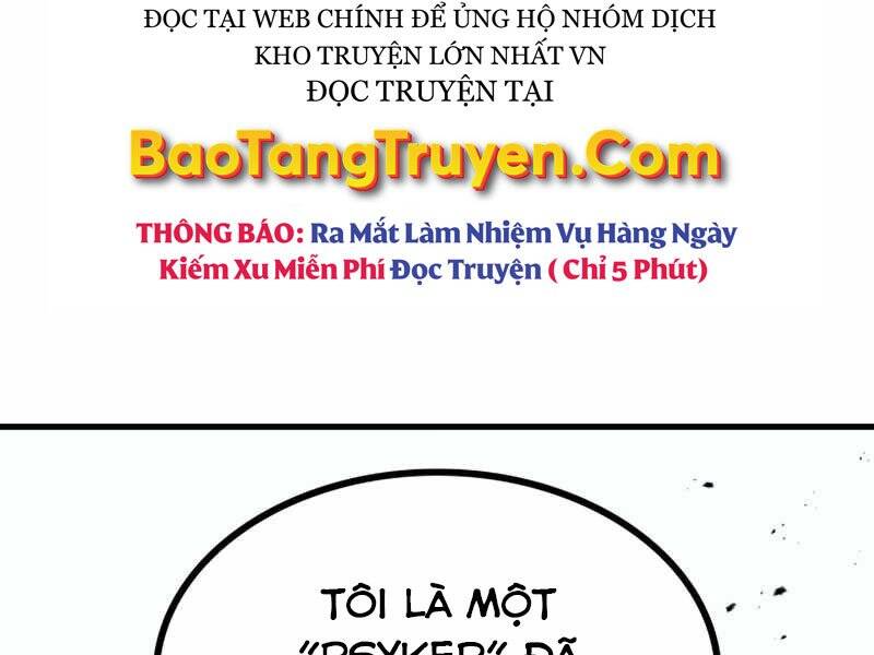 Đồ Long Chapter 1 - Trang 243