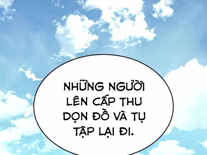 Đồ Long Chapter 14.5 - Trang 61