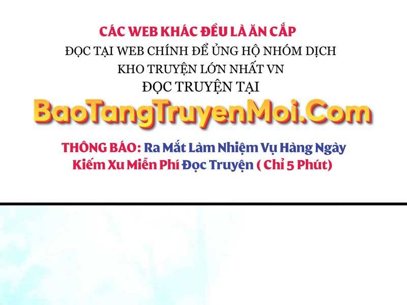 Đồ Long Chapter 11 - Trang 107