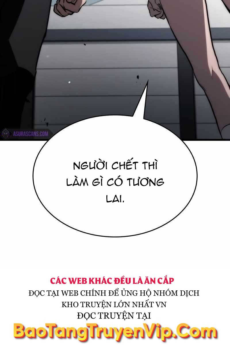 Đồ Long Chapter 67 - Trang 106