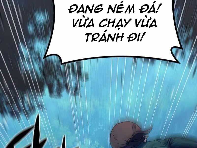 Đồ Long Chapter 12 - Trang 244