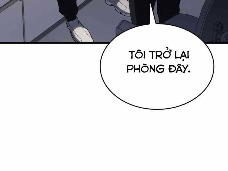 Đồ Long Chapter 18 - Trang 216