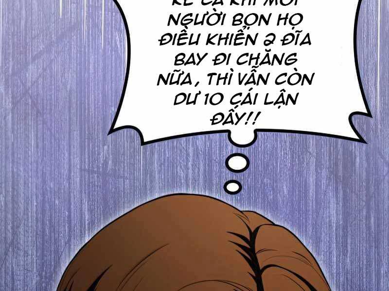 Đồ Long Chapter 21 - Trang 293