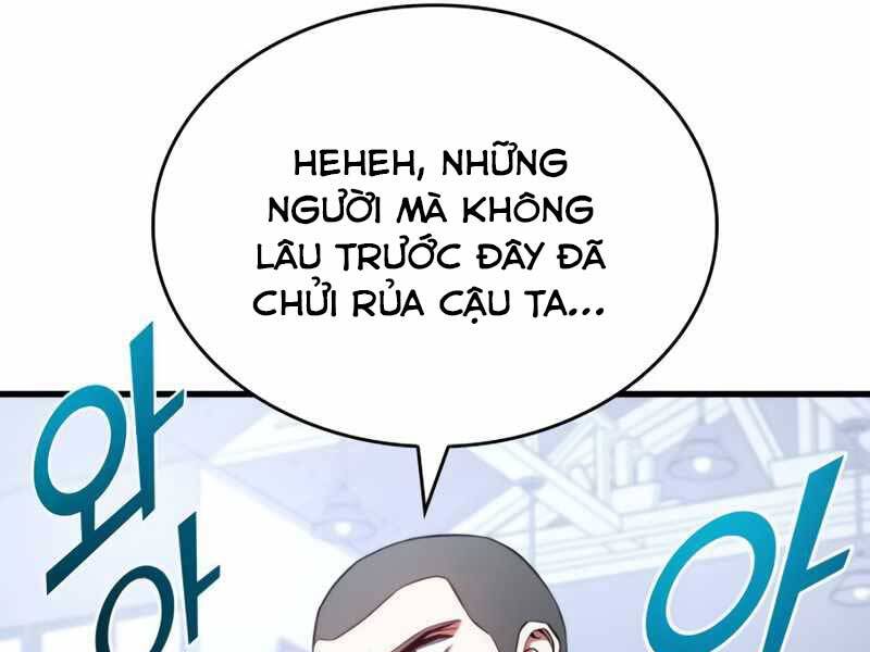 Đồ Long Chapter 20 - Trang 247