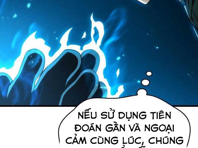 Đồ Long Chapter 11 - Trang 241