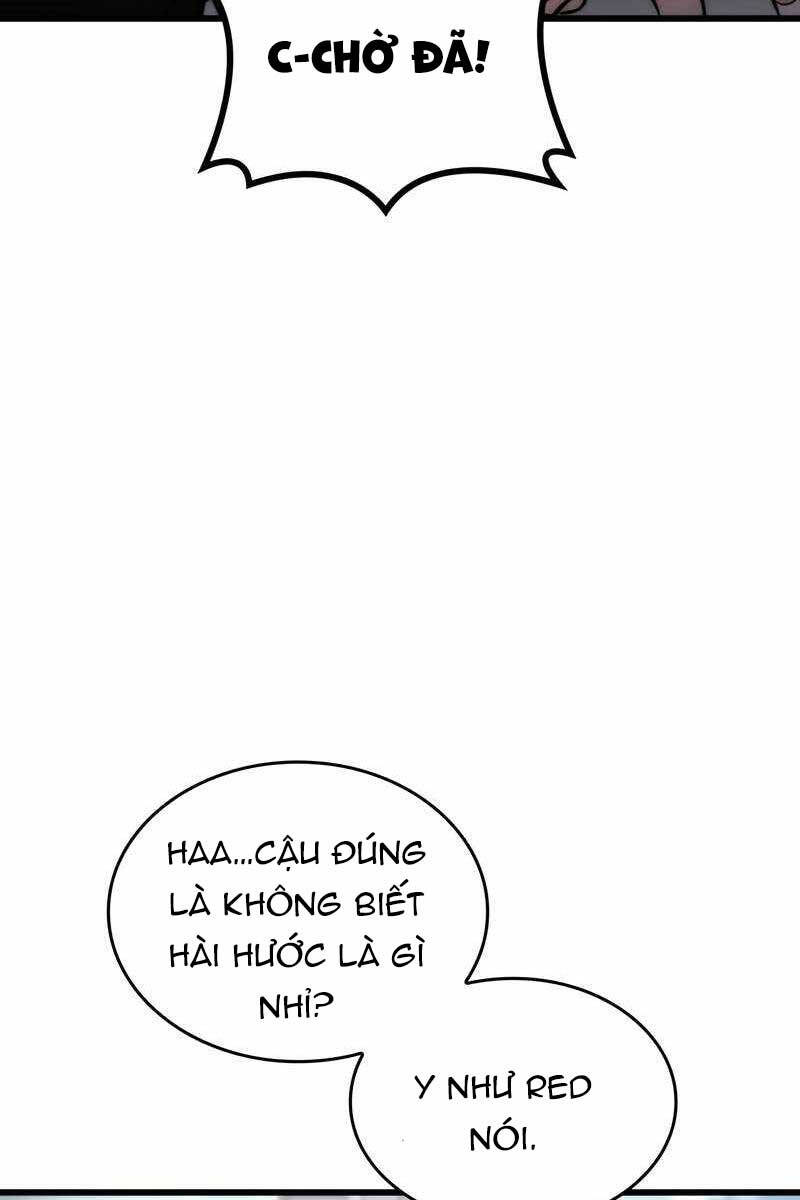 Đồ Long Chapter 67 - Trang 92