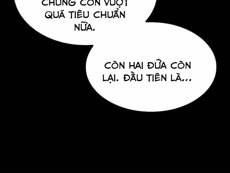 Đồ Long Chapter 14 - Trang 51