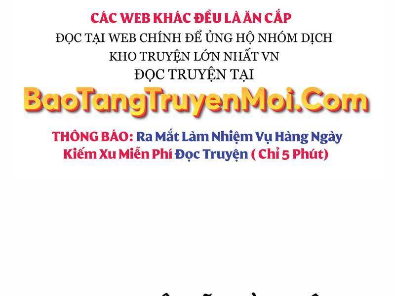 Đồ Long Chapter 18 - Trang 66