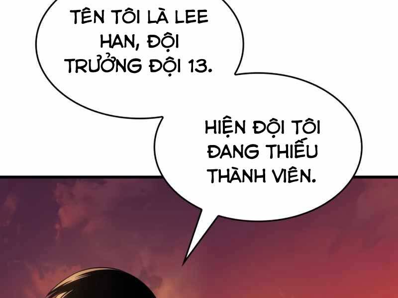 Đồ Long Chapter 18 - Trang 181