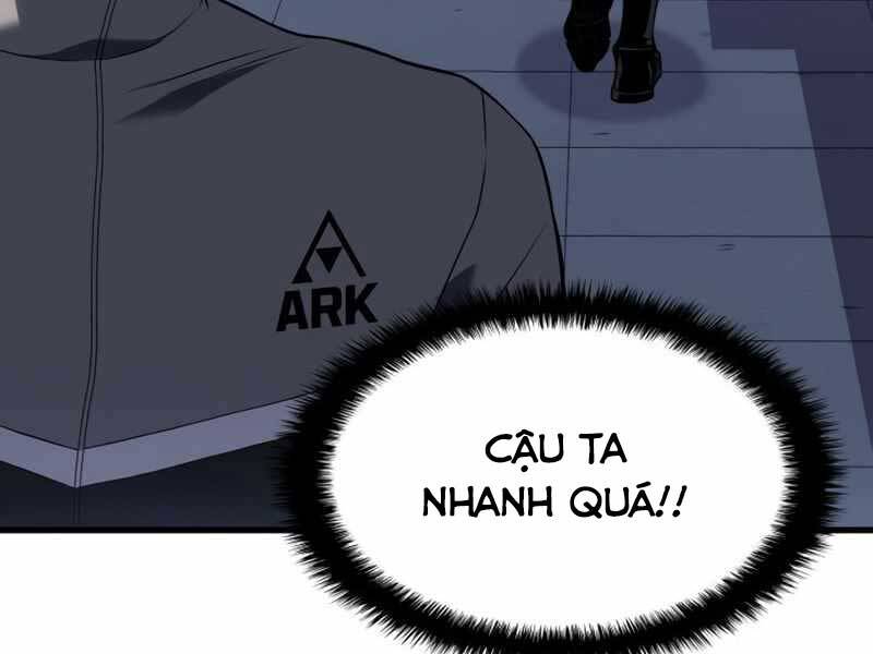 Đồ Long Chapter 18 - Trang 156