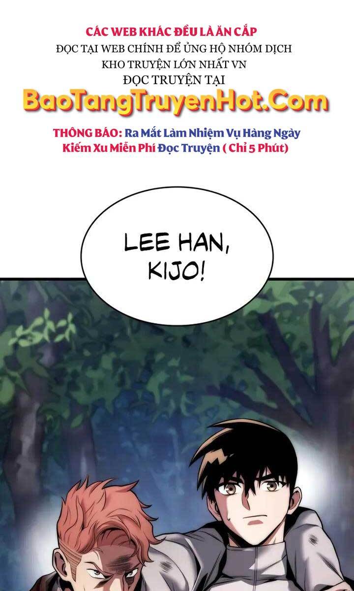 Đồ Long Chapter 27 - Trang 20