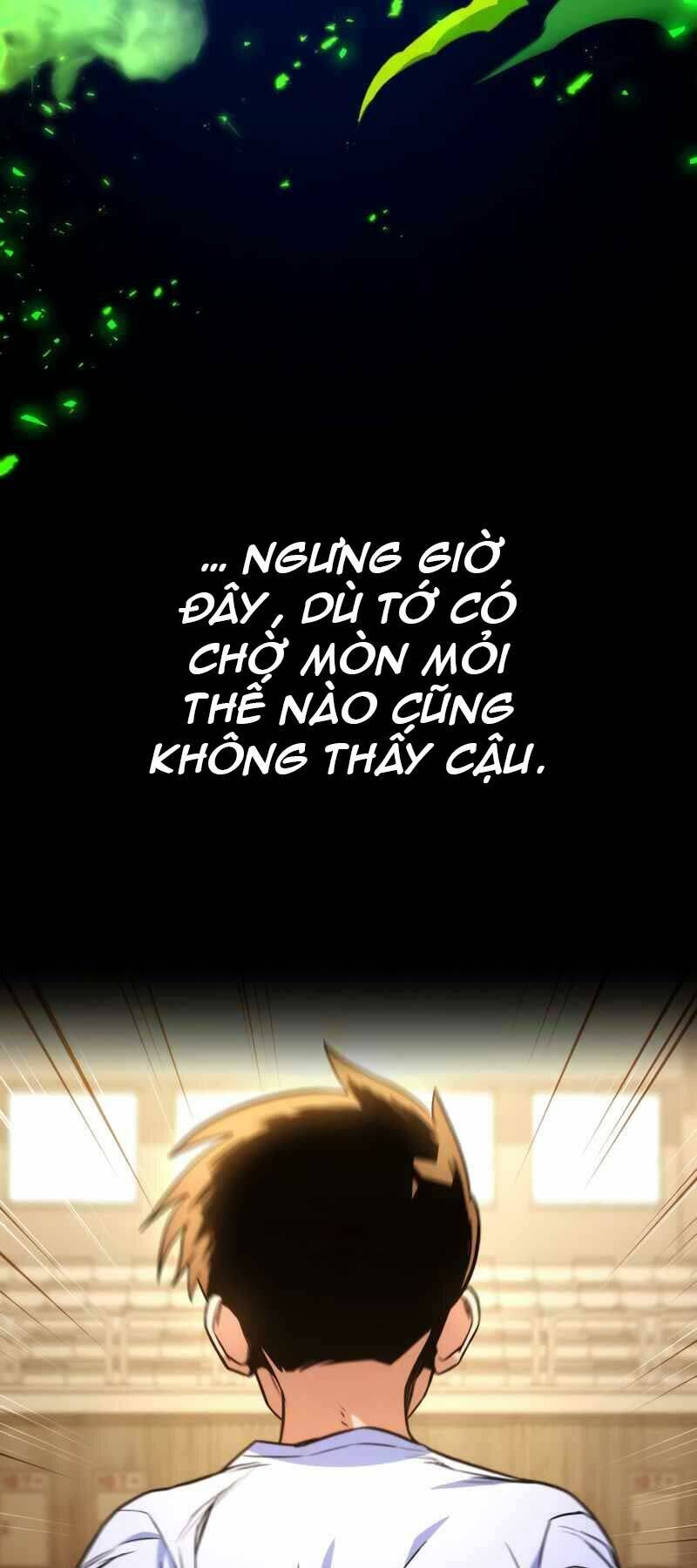 Đồ Long Chapter 9 - Trang 4