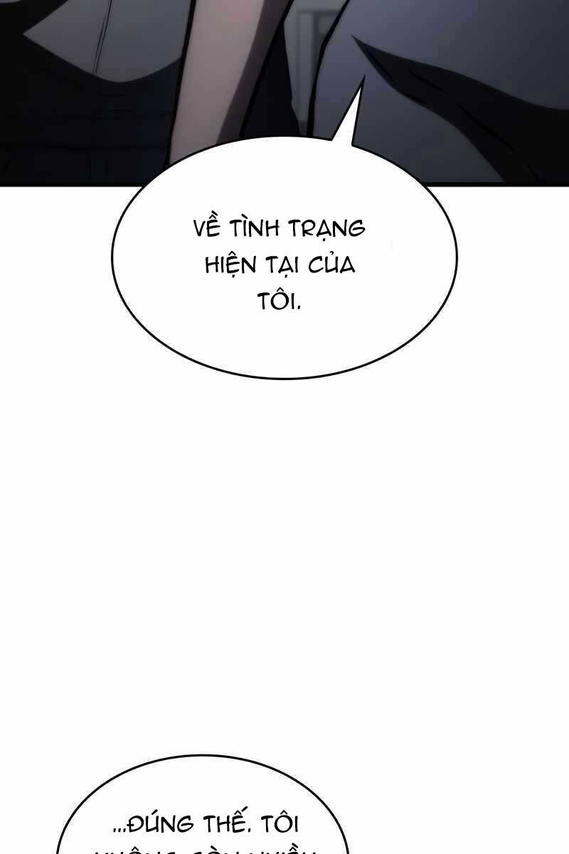 Đồ Long Chapter 67 - Trang 84