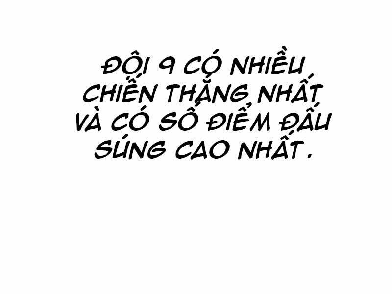 Đồ Long Chapter 19 - Trang 40