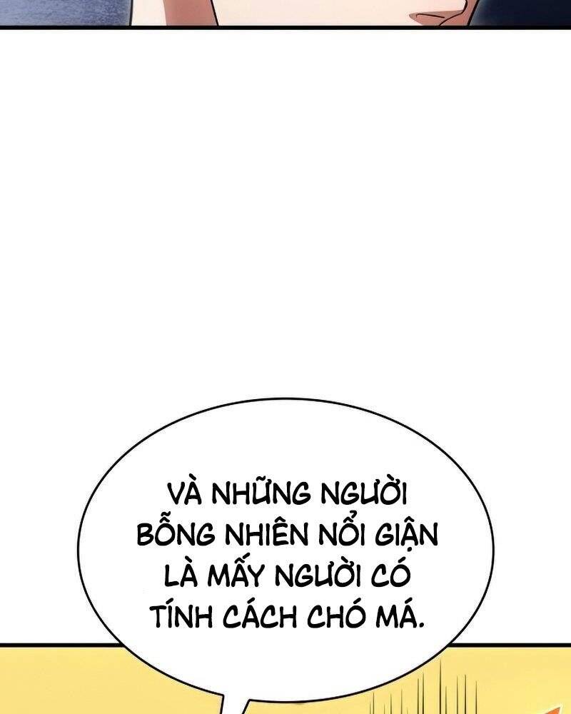 Đồ Long Chapter 25 - Trang 23