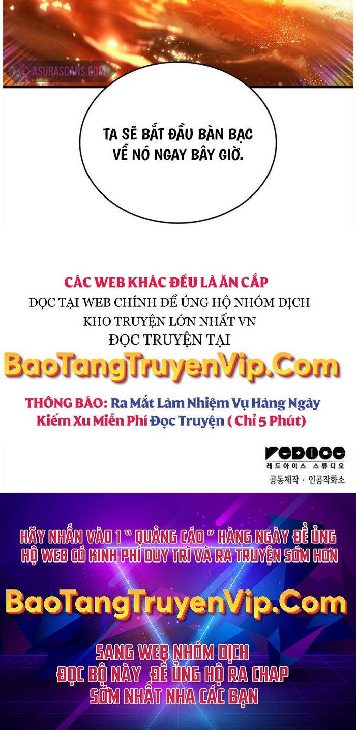 Đồ Long Chapter 77 - Trang 95