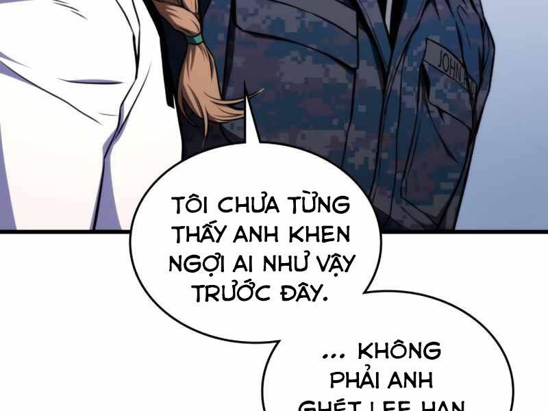 Đồ Long Chapter 6 - Trang 34