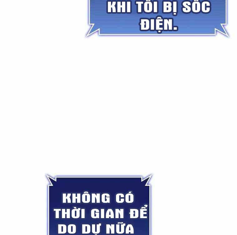 Đồ Long Chapter 74 - Trang 87