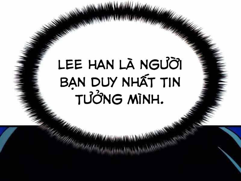 Đồ Long Chapter 12 - Trang 213