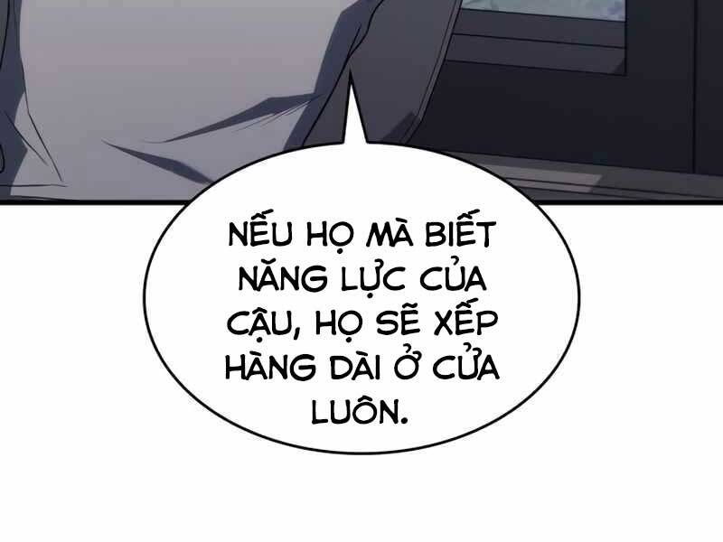 Đồ Long Chapter 18 - Trang 212