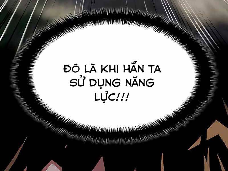 Đồ Long Chapter 24 - Trang 28