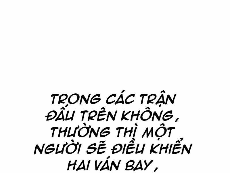 Đồ Long Chapter 17 - Trang 10