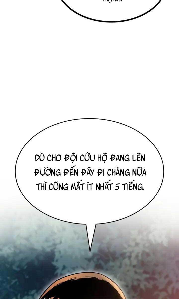 Đồ Long Chapter 27 - Trang 29