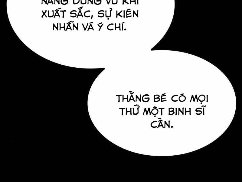 Đồ Long Chapter 14 - Trang 76