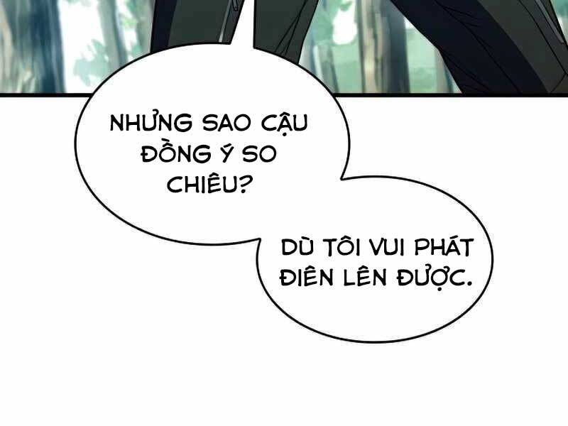 Đồ Long Chapter 12 - Trang 13