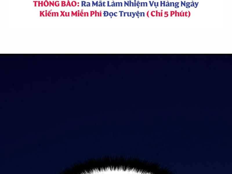 Đồ Long Chapter 13 - Trang 4