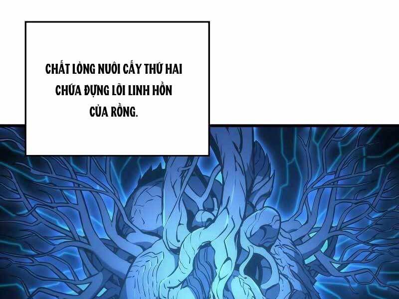 Đồ Long Chapter 15 - Trang 59