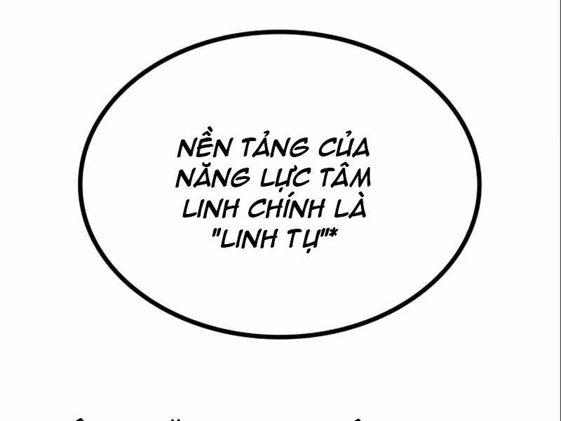 Đồ Long Chapter 3 - Trang 87