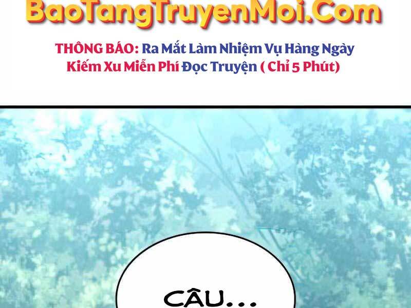 Đồ Long Chapter 10 - Trang 124