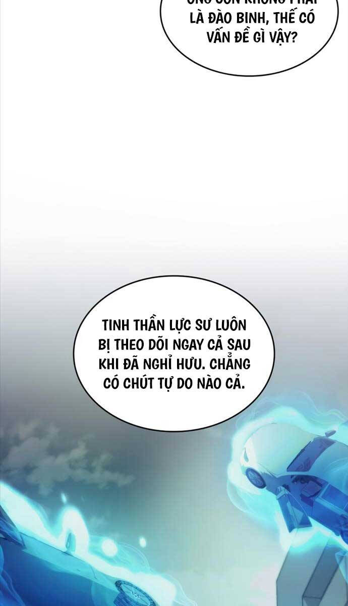 Đồ Long Chapter 78 - Trang 44