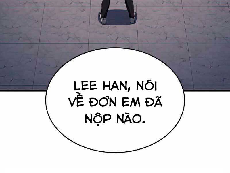 Đồ Long Chapter 17 - Trang 260