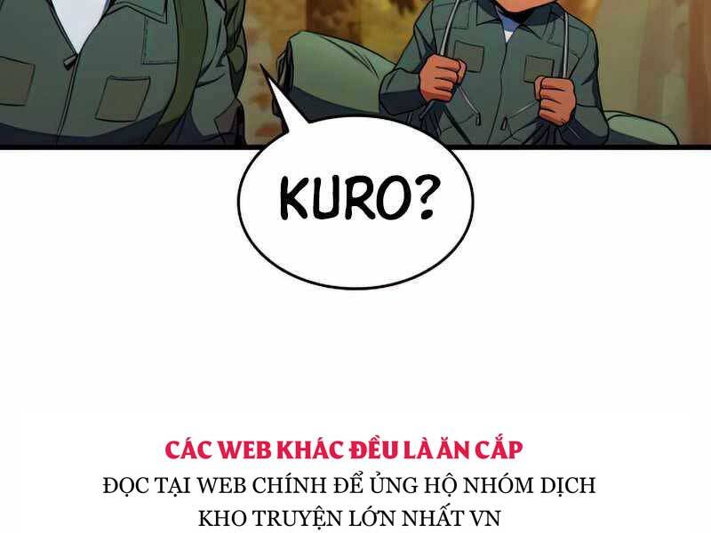 Đồ Long Chapter 10 - Trang 213